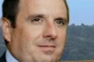 Se il bianco è il vino dell’estate, come dice anche il sondaggio WineNews-Vinitaly, il Friulano è uno dei ‘‘campioni’’ della tipologia. E allora come va il rilancio del ‘‘fu-tocai’’? Parola all’assessore all’agricoltura Claudio Violino