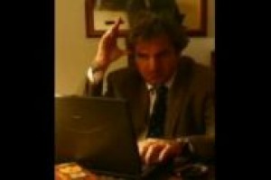 Nasce in Italia il Fumenogastronomo, una nuova figura nel mondo del food & wine. Studia l’abbinamento tra vini e sigari. Ce ne parla Fabrizio Franchi, il primo rappresentante della nuova categoria