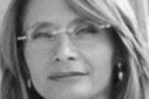 Dopo un 2011 da record, almeno sui mercati esteri, il vino italiano si interroga sul proprio futuro, con il rapporto ‘‘Vino. Futuri possibili’’, di scena ieri a Milano. A WineNews l’autrice, Marilena Colussi, tra qualità, salubrità e territorio