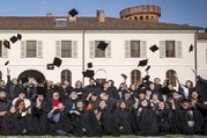 Cucina e cuochi hanno invaso i media italiani, ma come formare un cuoco, prima che uno chef? A WineNews l’opinione di Gabriella Morini, responsabile scientifico del Master di Cucina presso l’Università di Scienze Gastronomiche di Pollenzo