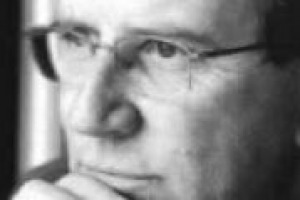 Quali sono le urgenze per il settore vinicolo italiano? Risponde Gaddo della Gherardesca, presidente di Tenuta di Biserno: ‘‘il vino ha bisogno di tre elementi fondamentali: il terroir, il winemaker ed il prodotto. Il nostro si sta facendo strada’’