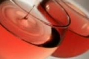 ‘‘C’è bisogno di creare una cultura sul vino rosato, perché i consumatori ancora non lo conoscono a sufficienza’’. Parola di Davide Gaeta, docente di marketing agroalimentare e vitivinicolo all’Università di Verona