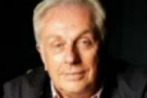 Nelle Langhe, 14 aziende storiche del Barolo messo da parte la competizione, unendosi nell’Accademia del Barolo, per promuovere al meglio il grande rosso piemontese nel mondo. A WineNews il presidente dell’associazione, Gianni Gagliardo