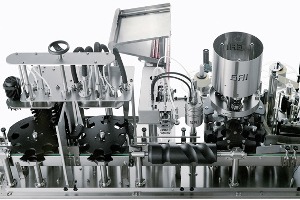 Italia n. 1 mondiale nella tecnologia di cantina, “e può rimanerlo in futuro, se continua a guardare in innovazione e su prodotti ad alto valore aggiunto, e non alla concorrenza straniera a basso prezzo”. Così Giovanni Gai, ad del marchio leader Gai