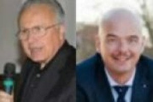 L’Italia enoica ad Hong Kong ha avuto due rappresentanti su tutti, Angelo Gaja e Gianluca Bisol. A loro abbiamo chiesto che sensazioni hanno avuto sulla situazione del vino italiano in Asia, visto dalla porta d’Oriente