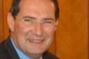 Il rilancio di Buonitalia del Ministro alle Politiche Agricole, Giancarlo Galan, intervistato da WineNews, per sfruttarla nel modo migliore come partner di azioni promozionali, e perché non finisca per fare quello che già viene fatto dal Ministero