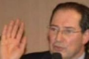 Buonitalia si, Buonitalia no: il ministero delle politiche agricole rimpinguerà le casse della società, potenzialmente utile strumento per la promozione del made in Italy agroalimentare nel mondo? A WineNews le parole del Ministro Giancarlo Galan