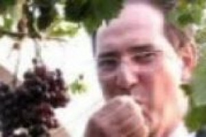 Fondi europei da spendere per non perdere nuovi finanziamenti, Psr da coordinare e la nuova Pac all’orizzonte per il futuro dell’agricoltura italiana ed europea: pensieri e parole del ministro dell’agricoltura Giancarlo Galan