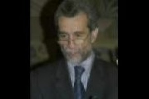 Claudio Galletti, Assessore all’Agricoltura della Provincia di Siena, è il nuovo presidente dell’Enoteca Italiana. I primi obiettivi della nuova gestione a WineNews.tv