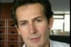 Vino e ricerca: il rapporto tra impresa e università è fondamentale per studiare scientificamente la viticoltura. Le parole di Marco Gallone, amministratore delegato di Feudi di San Gregorio...