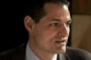 I vini biologici? Una moda passeggera. Vini più leggeri? Ok, ma il Barolo ha più di 14 gradi dagli anni settanta ... La forza dell’Italia? I vitigni autoctoni. A WineNews Antonio Galloni, tra le firme più prestigiose della critica enologica