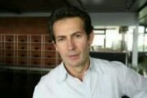 L’informatica aiuta a gestire il lavoro dell’azienda vinicola. L’esperienza della irpina Feudi di San Gregorio raccontata dall'amministratore delegato Marco Gallone