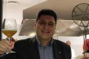 “Eat Parade”, la striscia di informazione wine & food del Tg2, compie la maggiore età: 18 anni di successi ,tra un passato irriconoscibile e un futuro con la nutrizione al centro della scena, per Bruno Gambacorta, voce storica della rubrica di Rai 2