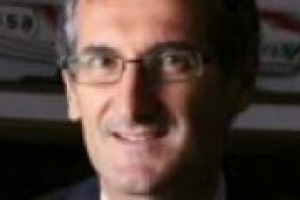 Dalle dinamiche dei Paesi dell’Est, Cina ed India su tutti, alle possibilità offerte dagli Usa, dalle problematiche legate all’economia interna alle abitudini di consumo degli italiani: a WineNews, il presidente di Federvini Lamberto Vallarino Gancia