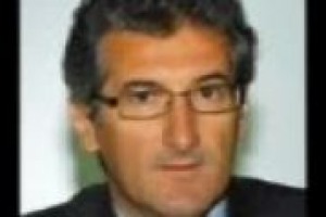 Speciale Vino & Gdo - Lamberto Vallarino Gancia, Presidente Federvini: ‘‘importante investire nella grande distribuzione, con strategie che però non la facciano entrare in concorrenza con gli altri canali come l’Ho.re.ca’’