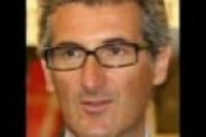 Riforma della legge 164/92 in discussione, parola alle associazioni di categoria - Lamberto Vallarino Gancia: ‘‘la analizzeremo per capire i pro e i contro e adattarli alle esigenze del mercato in un momento di difficoltà, ma anche opportunità’’