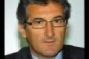 Il vino italiano nel 2009 tra mercato interno in leggera frenata, l’export che cresce in volumi ma cala in valori, e buone prospettive di ripresa nei mercati esteri. L’analisi di Lamberto Vallarino Gancia, presidente di Federvini