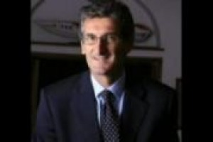 Lo sciopero degli autotrasporti sta creando seri disagi anche al modo delle bollicine italiana. Lamberto Gancia: ‘in questi giorni realizziamo il 60% del fatturato, è una perdita di milioni di euro’