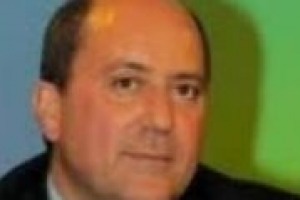 La ‘‘road map’’ della situazione irrigua nei territori del vino: a WineNews lo stato dell’arte in una delle estati più calde e siccitose di sempre spiegato da Massimo Gargano, presidente dell’Associazione Nazionale Bonifiche e Irrigazioni