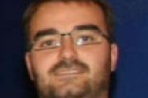 È l’ora di ‘‘Slow Wine’’, la nuova guida ai vini di Slow Food: non punteggi ma giudizi, e attenzione alle cantine nel loro complesso, per spiegare la complessità del mondo del vino italiano. La spiega a WineNews uno dei curatori, Giancarlo Gariglio