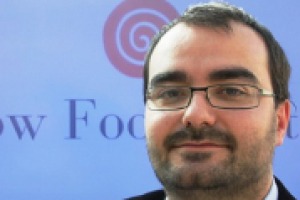 La stagione delle guide entra nel vivo, e “Slow Wine” 2016 svela le 188 “chiocciole”, 6 in più dello scorso anno. “La 2016 - commenta a WineNews Giancarlo Gariglio, curatore della guida - è stata l’annata delle Regioni meridionali”