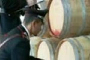 Il lavoro dell’Icqrf - Istituto Controllo Qualità Repressioni Frodi garantisce la sicurezza dell’agroalimentare del Belpaese, compreso il vino. A WineNews il direttore generale della prevenzione e repressione frodi del Mipaaf, Emilio Gatto