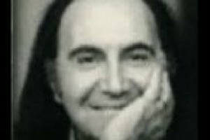 Gavino Sanna, pubblicitario di livello internazionale e produttore, commenta a Winenews la gestione delle notizie che hanno riguardato il vino negli ultimi giorni: “si cavalcano le cose più turpi...”