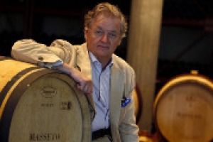 ‘‘Le aziende di Bolgheri devono imparare a vendere meglio il proprio prodotto, per rafforzare un brand territoriale che, per ora, è meno conosciuto delle singole marche’’. A WineNews, il Ceo di Ornellaia, Giovanni Geddes de Filicaja