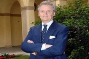 Il mondo dei vini da investimento e di lusso tra aste, mercato secondario e il facoltoso mondo asiatico: a WineNews il punto di vista unico di Giovanni Geddes da Filicaja, ad di Ornellaia e uno dei manager del vino più di successo di sempre