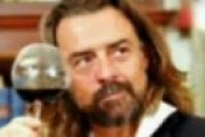 ‘‘Vedo grande interesse per il vino italiano, soprattutto sul mercato Usa, che rimane il ‘‘grande amico’’ per i nostri nettari’’. Parola di Gelasio Gaetani Lovatelli d’Aragona, globe-trotter del mondo di Bacco