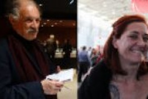 Per alcuni sono una chicca enologica, per altri vini difettosi, ma gli orange wine sembrano scavarsi una piccola nicchia di appassionati, soprattutto in Usa: a WineNews Ernesto Gentili (L’Espresso) ed Eleonora Guerini (Vini d’Italia Gambero Rosso)