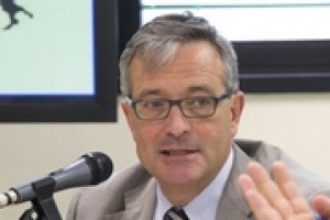 30.000 bottiglie di falso Brunello e altri vini sequestrate dai Nas. È solo l’ultima delle tante azioni avviate dai Carabinieri Antifrodi. La contraffazione è un fenomeno crescente? Lo abbiamo chiesto a Oreste Gerini direttore Icqrf Firenze