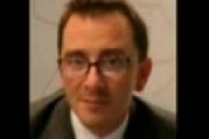 Quando l’attività di comunicazione di un consorzio di tutela fa da volano agli investimenti delle aziende. Il caso del Consorzio di tutela dell’Asti commentato dal direttore marketing Andrea Ghiglione