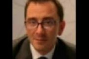 Quale il mezzo di comunicazione pubblicitaria d’elezione del futuro per il vino? Andrea Ghiglione, marketing manager: ‘‘televisione molto lontana dal mondo del vino, ma raggiunge tutta la popolazione. Internet però è fondamentale’’