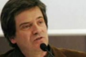 Il tempo: un bene di cui si sente sempre più l’esigenza, tiranno, sfuggevole, ma anche valore aggiunto che arricchisce il gusto dei grandi protagonisti dell’enogastronomia italiana. Ne parliamo con l’ ‘‘enofilosofo’’ Giacomo Mojoli