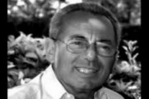 La bozza di riforma dell'Ocm vino non tocca chi produce vino di qualità in Italia a livello pratico, ma i danni all'immagine coinvolgono tutto il settore. Il pensiero di Giacomo Rallo (Donnafugata)