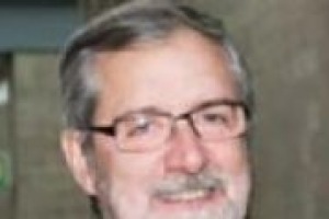 Il mercato del vino italiano: i trend spiegati da Giancarlo Gramatica di Symphony Iri. ‘‘La gdo cresceva anche perché era diventata fornitrice della mescita. Ma le cose stanno cambiando, anche se il vino resta il n. 1 in valore tra le bevande’’