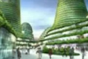 Da un’architettura verde al verde nell’architettura: l’agricoltura protagonista nel design, con il progetto Nemeton Network - Cia, che mette il verde al centro di un’urbanistica sostenibile. A WineNews il responsabile del progetto, Gianluca Cristoni
