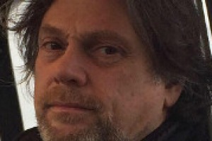 “Sella & Mosca diventa un nuovo progetto di sviluppo di vino all’interno del Gruppo Campari, che vuole valorizzare la proprietà, sviluppando la parte enologica, partendo dal territorio e dalla Sardegna”. Così Gian Matteo Baldi, neo dg Sella & Mosca