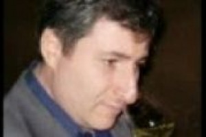 Le ‘piccole annate’ permettono di capire se un’azienda lavora bene, e inoltre si possono comprare grandi vini spendendo poco. A dirlo Gianni Fabrizio, uno dei più importanti giornalisti italiani del mondo del vino e grande collezionista