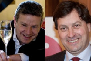 L’uscita della Gran Bretagna dalla Ue sarà tutt’altro che soft, ma tra i filari la paura non è ancora arrivata, come raccontano a WineNews il presidente del Consorzio del Chianti, Giovanni Busi, ed il direttore del Consorzio del Prosecco, Luca Giavi