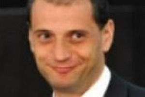 ‘‘Siamo aperti ad un tavolo di filiera per coordinare le risorse a disposizione per il settore del vino, ma deve essere fatto insieme anche allo Sviluppo Economico’’. Così a WineNews il sottosegretario del Ministero dell’Economia Alberto Giorgetti