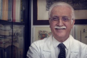 “Negarsi un’alimentazione sana e completa è come negare ad una casa di avere delle fondamenta: la crisi durerà ancora, ma non dobbiamo rinunciare alle basi di una dieta sana”. A WineNews il nutrizionista più amato della tv, Giorgio Calabrese