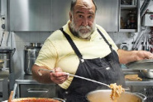 Il cenone di San Silvestro si avvicina, e se ancora non avete pensato a cosa preparare, ecco i consigli di Giorgio Barchiesi, alias “Giorgione - Orto e Cucina”. Un menu rapido e low cost per questa sera, e qualche ricetta di recupero per Capodanno