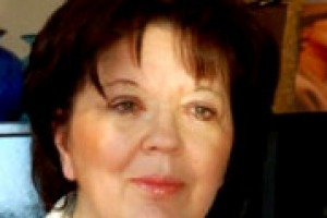 “Comunicare il territorio come un’impresa, puntando sui valori positivi e reali che ha, e che il consumatore può effettivamente trovare quando lo visita, con trasparenza”: così, a WineNews, Giovanna Maggioni, dg Upa (Utenti Pubblicità Associati)