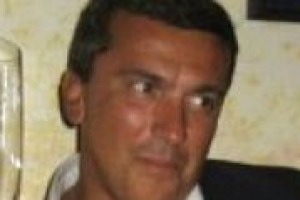 ‘‘Il vino è ciò che meglio incarna il mistero. L’uomo ne è attratto proprio per questo: perché cerca nel vino il mistero delle profondità della terra a cui è attaccata la vite’’. Così Giovanni Negri, scrittore e autore del libro ‘‘Roma Caput Vini’’