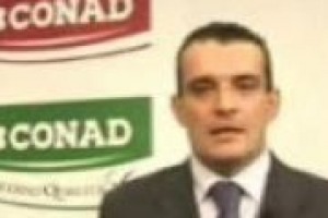 Speciale Vino & Gdo - Giovanni Panzeri, marketing manager marca commerciale Conad: ‘‘L’obiettivo è riuscire a qualificare l’offerta, organizzando meglio lo scaffale e aiutare il consumatore a scegliere il vino che vuole’’