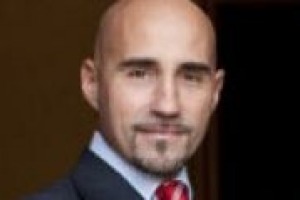 L’articolo 62 sui tempi di pagamento in agricoltura voluto dall’ex Ministro delle Politiche Agricole Mario Catania, è vivo e vegeto, e pienamente in vigore. A WineNews l’analisi dell’avvocato del vino Marco Giuri