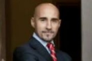 Termini di pagamento che cambiano, sanzioni, dubbi interpretativi: nelle parole dell’avvocato Marco Giuri dell’Unione dei Giuristi della Vite e del vino, ecco cosa cambia per il mondo del vino, con l’entrata in vigore della ‘‘articolo 62’’