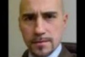 Tra nuova Ocm vino da recepire e legge 164/92 da riformare, la legislazione del vino in Italia sta vivendo una fase di assestamento o una vera rivoluzione? Il commento di Marco Giuri, consigliere dell’Unione Giuristi della Vite e del Vino